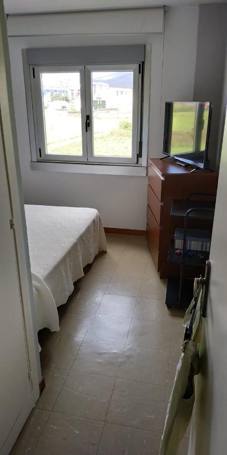 Enfoz Confort Y Relax Εξωτερικό φωτογραφία