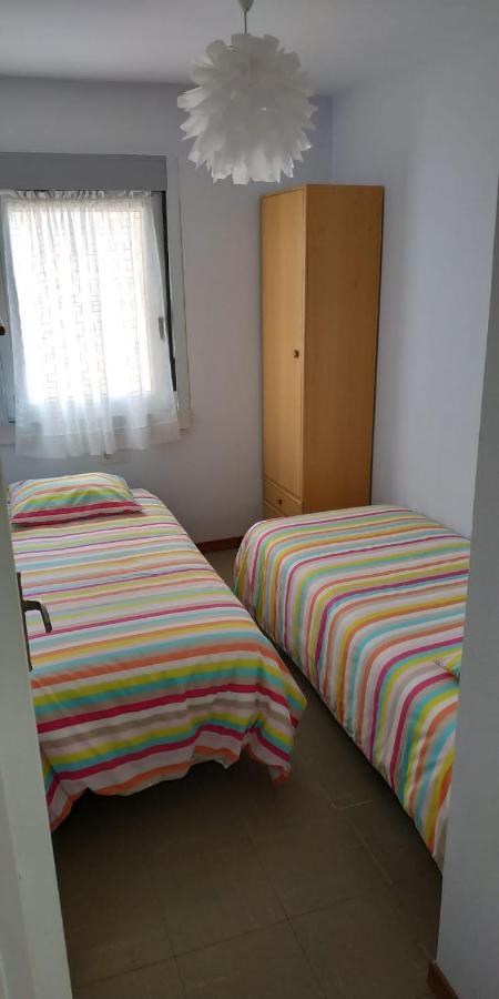 Enfoz Confort Y Relax Εξωτερικό φωτογραφία