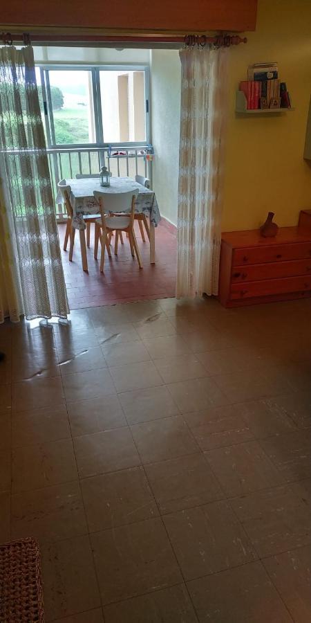 Enfoz Confort Y Relax Εξωτερικό φωτογραφία